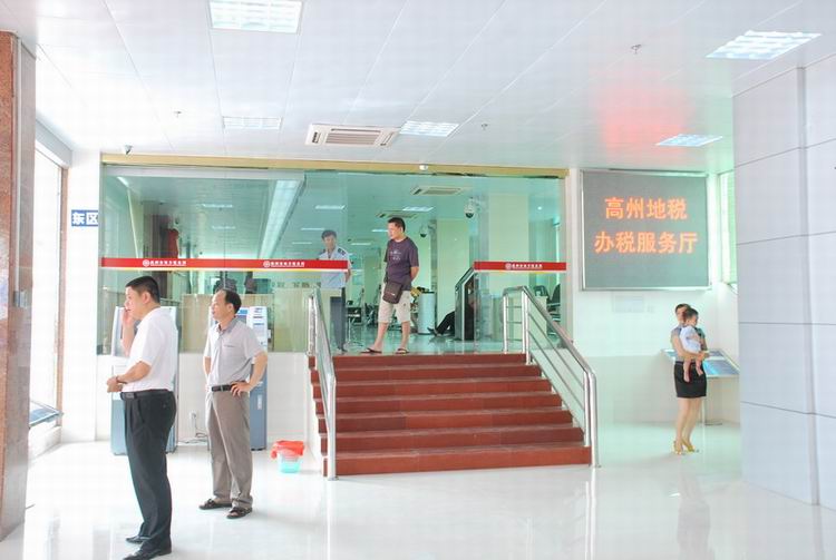 ������������ 034.jpg