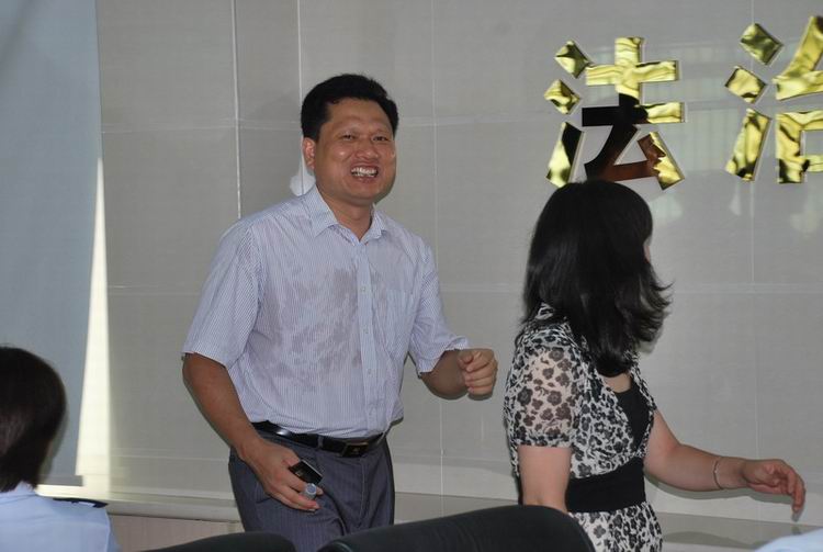 ������������ 040.jpg