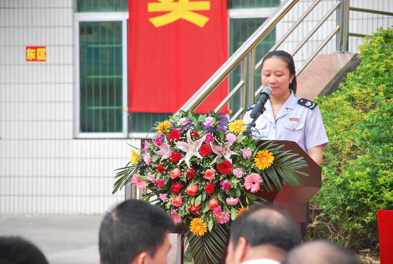 ������������ 013.jpg