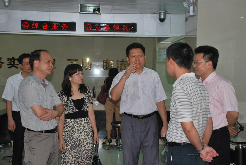 ������������ 047.jpg