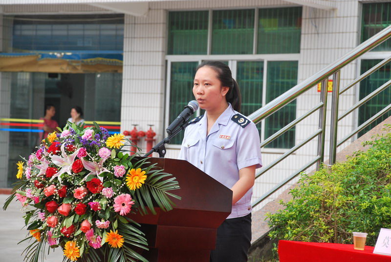 ������������ 018.jpg