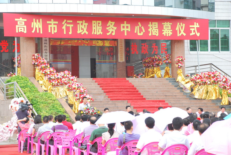 ������������ 004.jpg