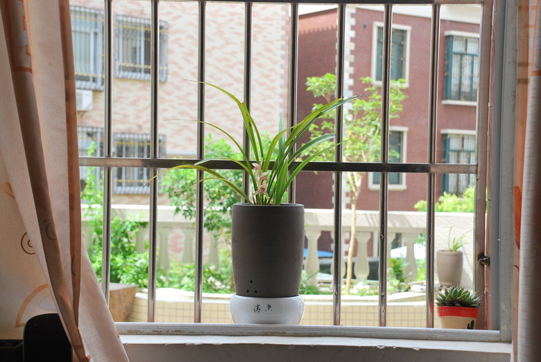 ��̨������(2012-15-7) 020.jpg