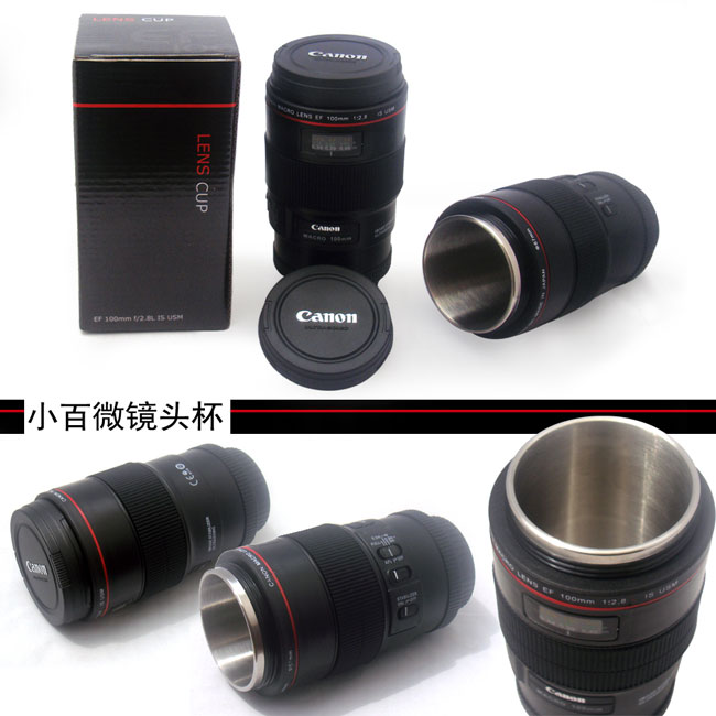 �ۡ����� .jpg