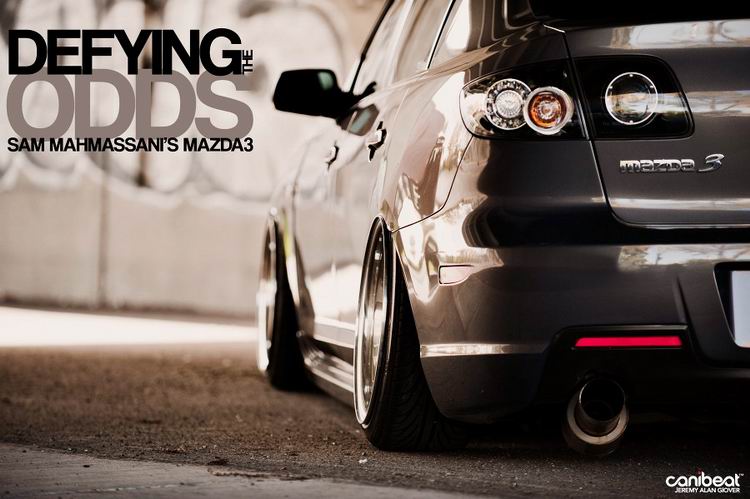 Sam_Mahmassani_MAZDA3_Cover-900x599.jpg