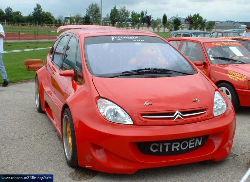 citroen-xsara-picasso-tunning-3-copy.thumbnail.jpg