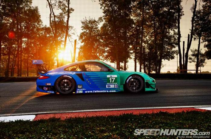 Falken-Porsche-RSR-07.jpg
