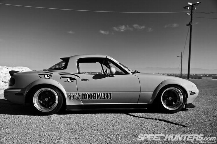 SR-Miata-23.jpg