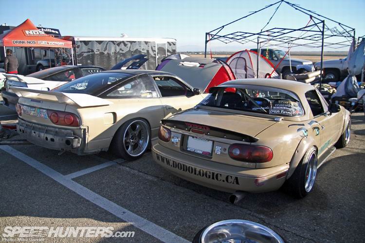 SR-Miata-28.jpg