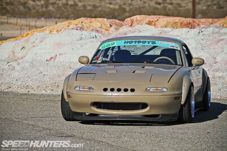 SR-Miata-5.jpg