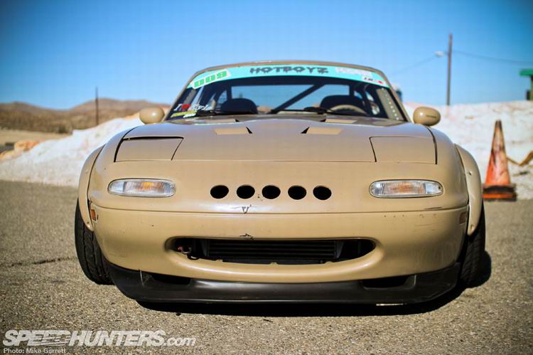 SR-Miata-9.jpg