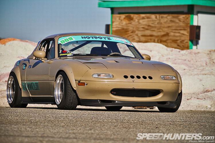 SR-Miata-7.jpg
