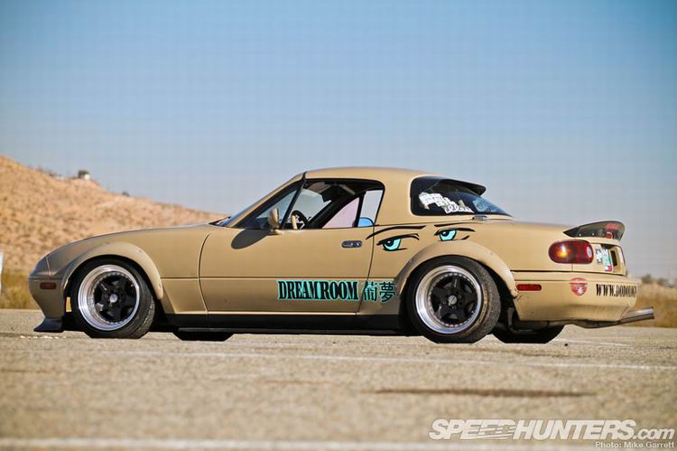 SR-Miata-1.jpg