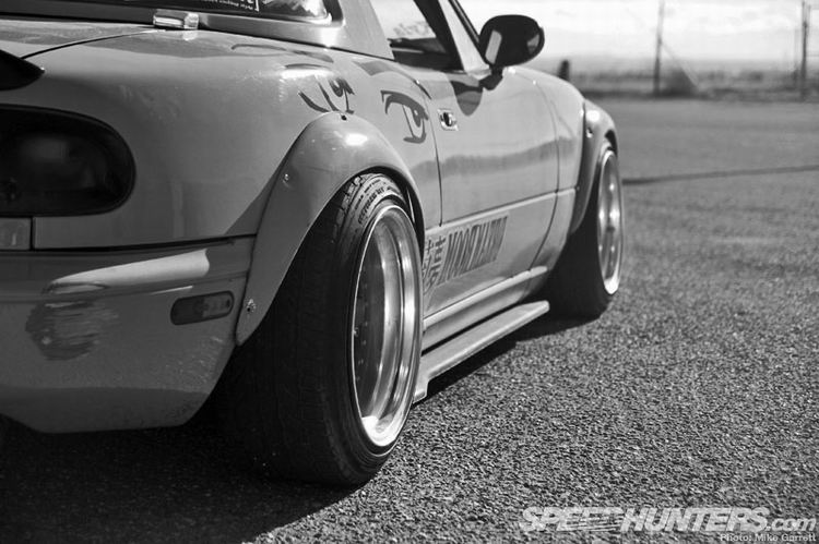 SR-Miata-27.jpg