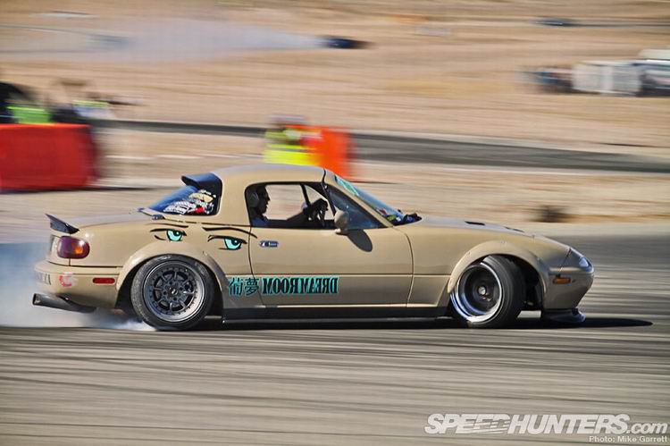 SR-Miata-1-3.jpg