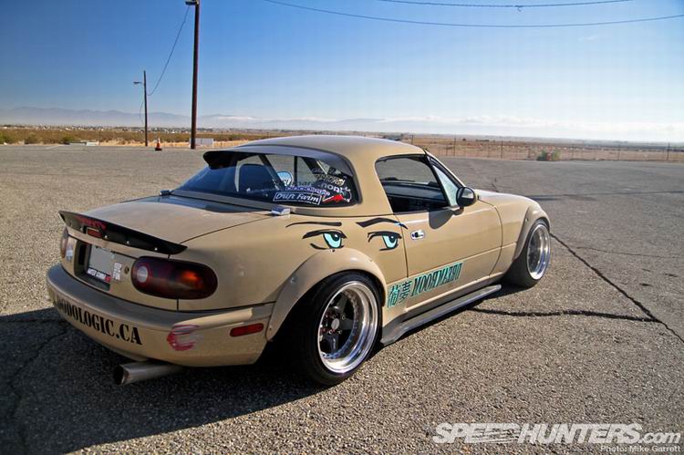 SR-Miata-21.jpg