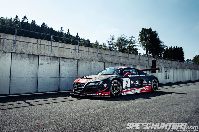 WRT-R8-LMS-Ultra-20.jpg