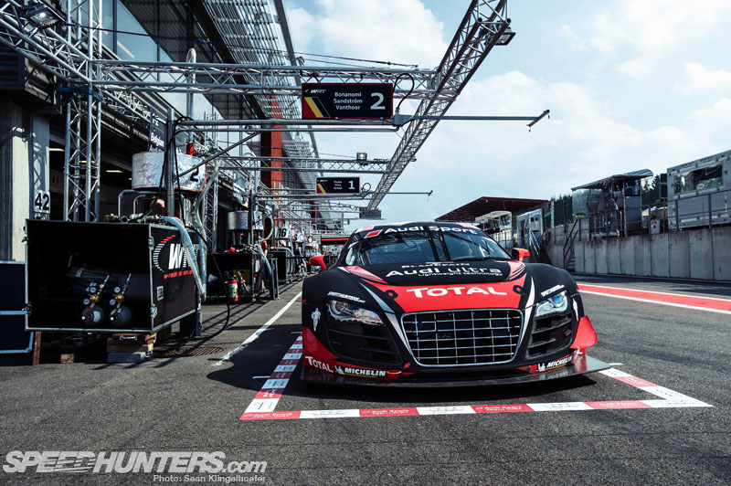 WRT-R8-LMS-Ultra-02.jpg