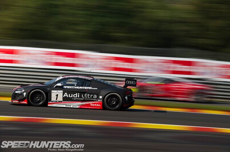WRT-R8-LMS-Ultra-25.jpg