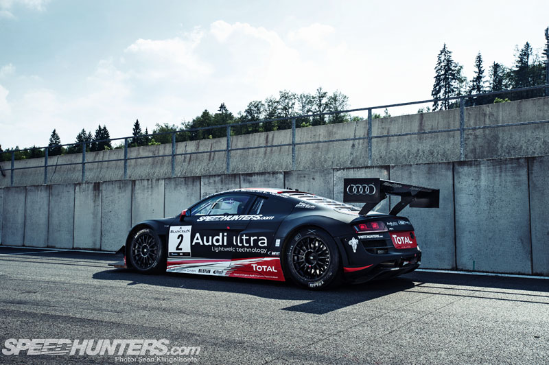 WRT-R8-LMS-Ultra-03.jpg