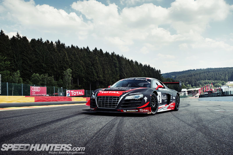 WRT-R8-LMS-Ultra-01.jpg