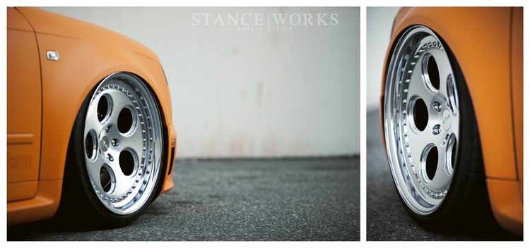 rotiform-DIA-wheels.jpg