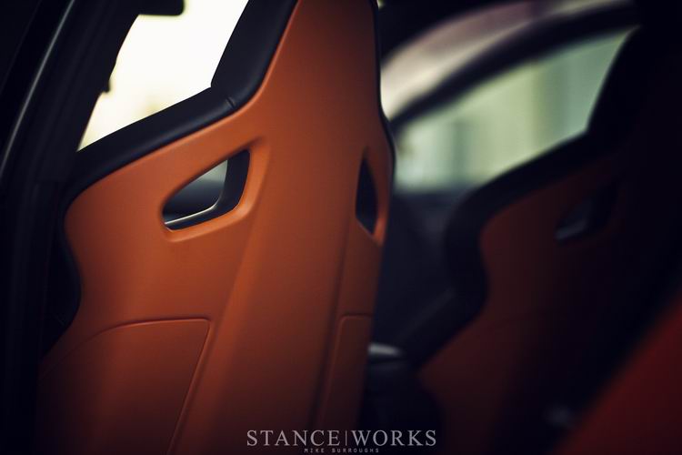 rs4-seats-wrapped.jpg