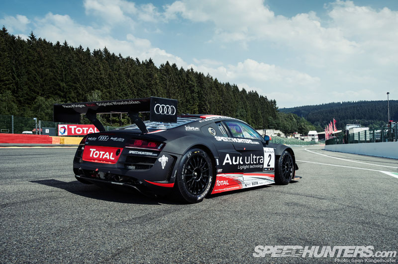 WRT-R8-LMS-Ultra-19.jpg