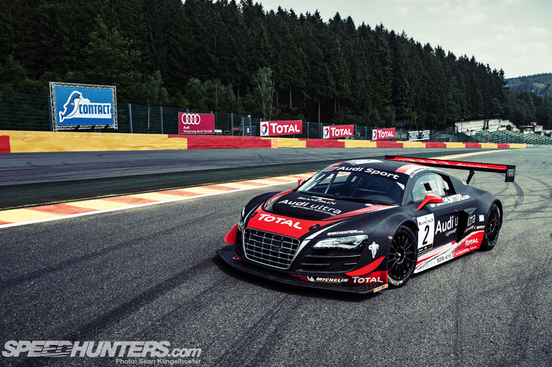 WRT-R8-LMS-Ultra-18.jpg