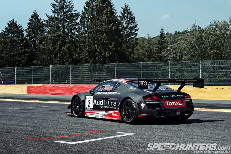 WRT-R8-LMS-Ultra-21.jpg