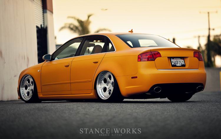 rotiform-wheels-audi-rs4.jpg