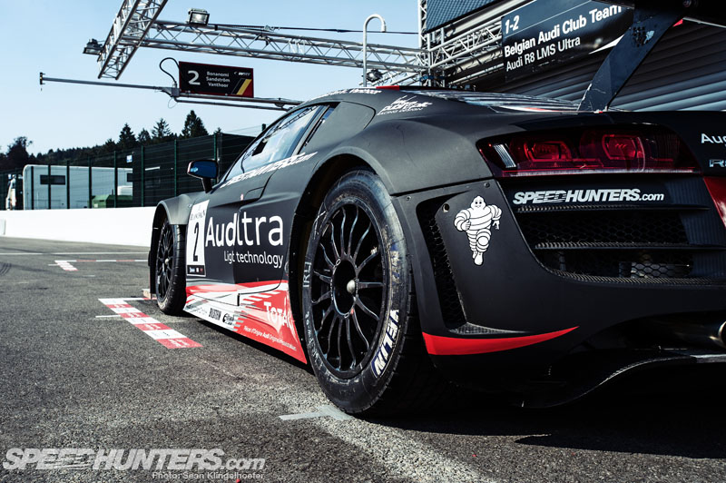 WRT-R8-LMS-Ultra-08.jpg