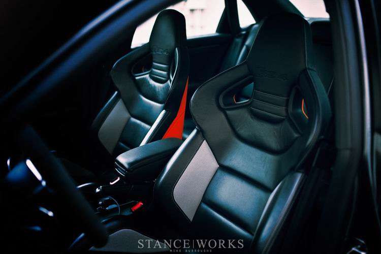 rs4-seats-audi.jpg