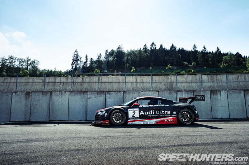 WRT-R8-LMS-Ultra-06.jpg