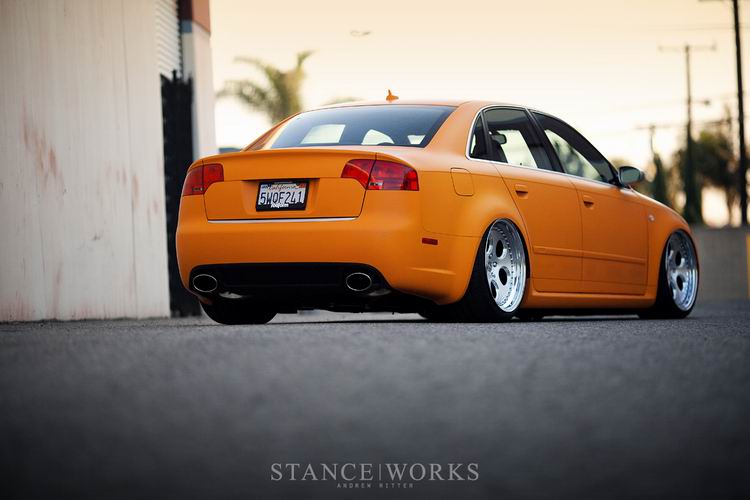 rotiform-wheels-audi-slammed.jpg