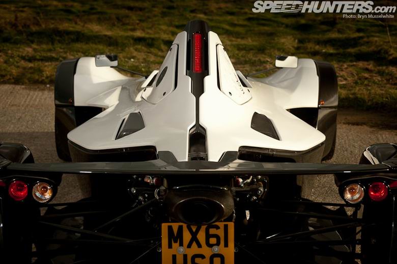 BAC-Mono-12-2.jpg