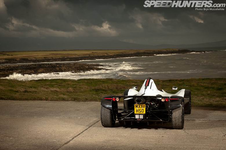 BAC-Mono-10-2.jpg
