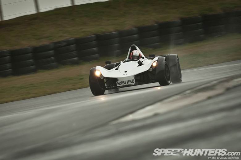 BAC-Mono-10.jpg