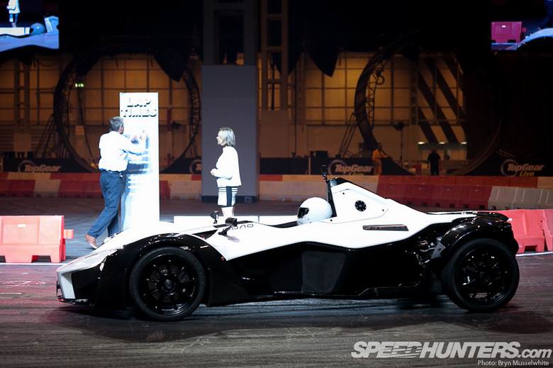 BAC-Mono-18.jpg