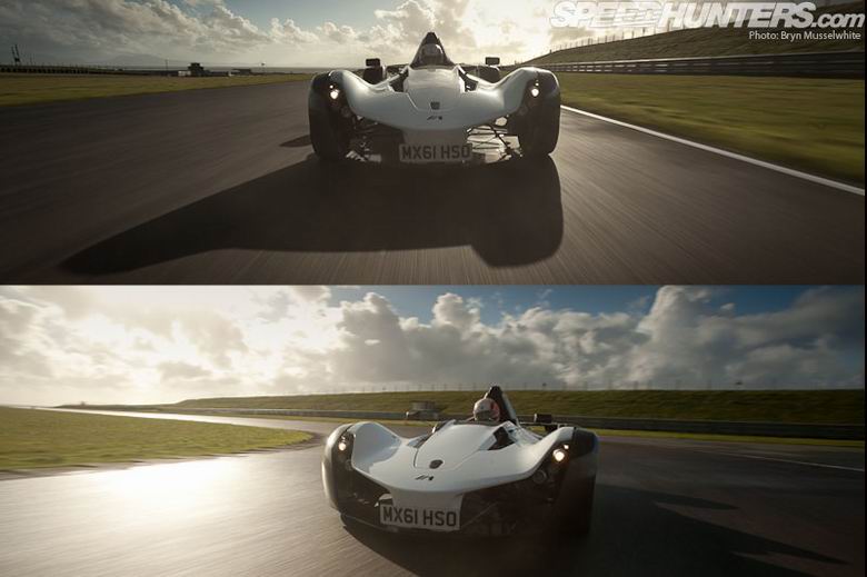 BAC-Mono-15.jpg