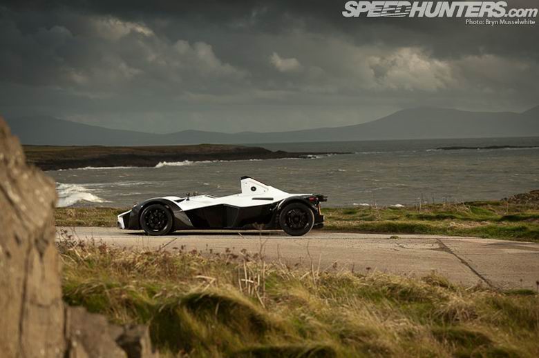 BAC-Mono-9-2.jpg