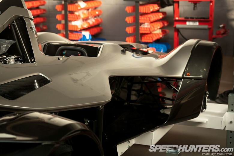 BAC-Mono-3.jpg