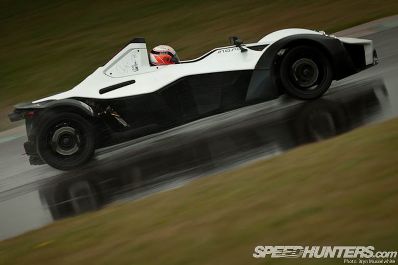BAC-Mono-9.jpg