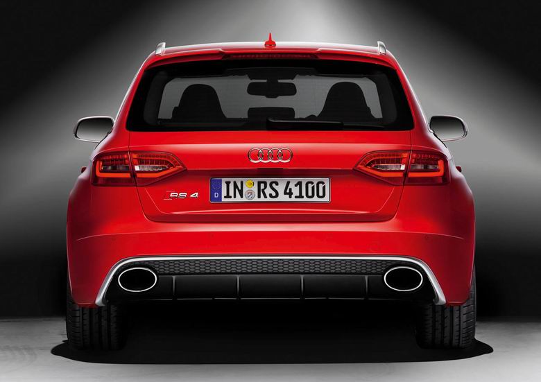 11audirs4avantpress-1.jpg