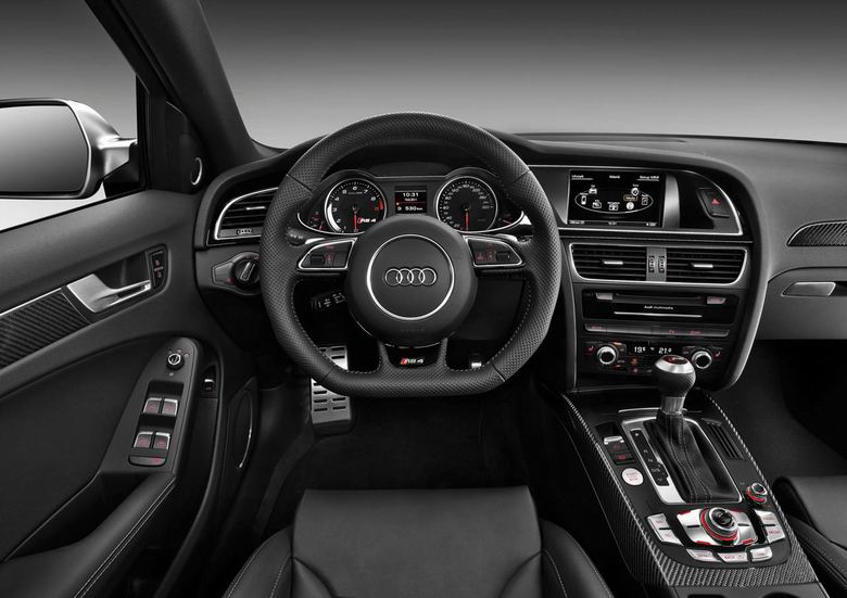 22audirs4avantpress-1.jpg