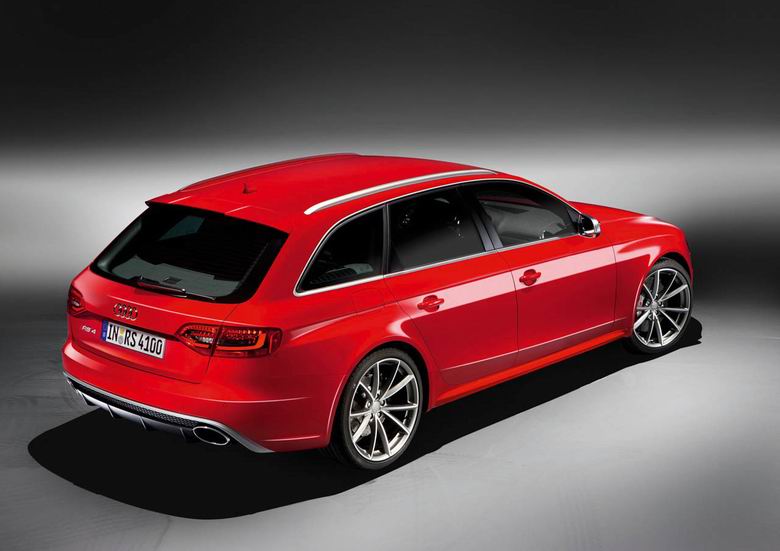 08audirs4avantpress-1.jpg