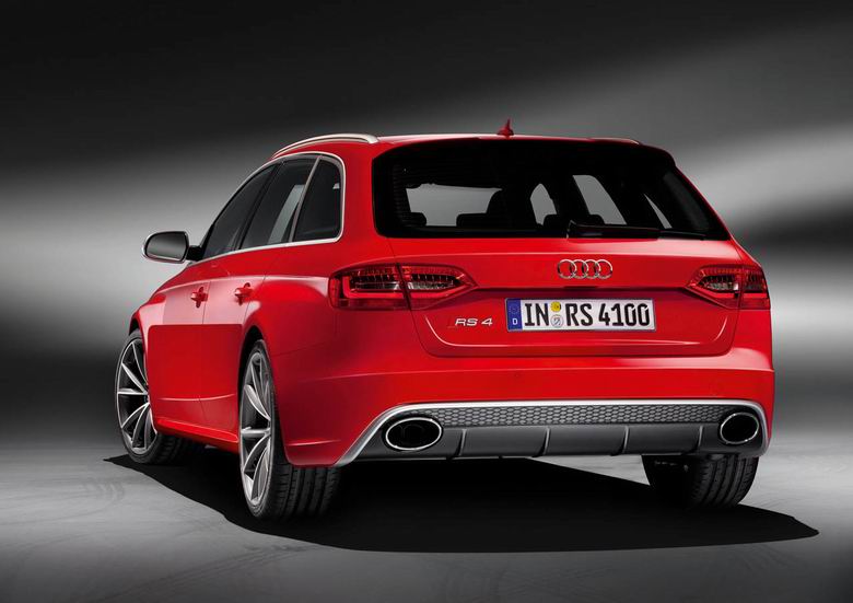09audirs4avantpress-1.jpg