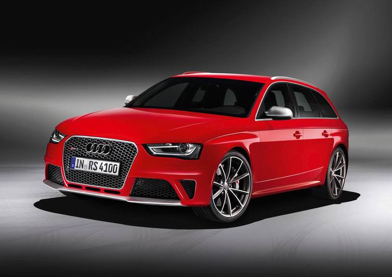 04audirs4avantpress-1.jpg