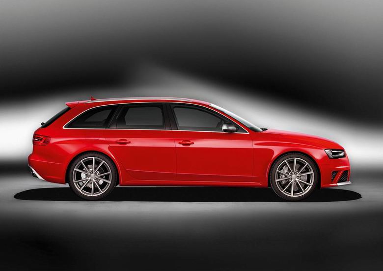 07audirs4avantpress-1.jpg