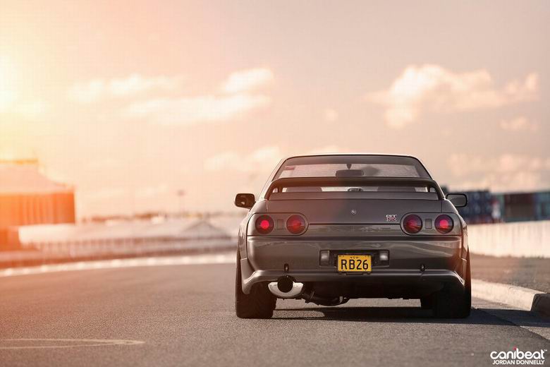 Justin-Foxs-R32-GTR_JD-900x601.jpg